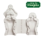 Preview: Silicone Mould - Mannequin